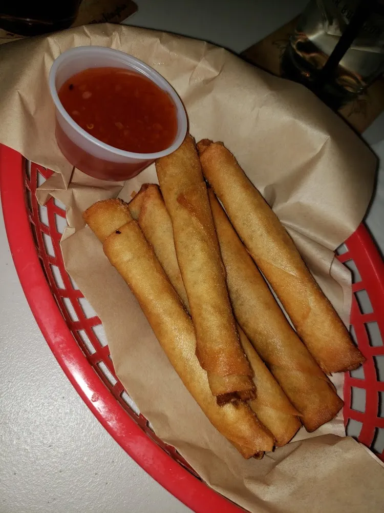 Lumpia
